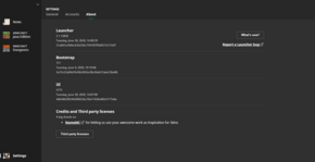 Launcher 2.1.15850.png